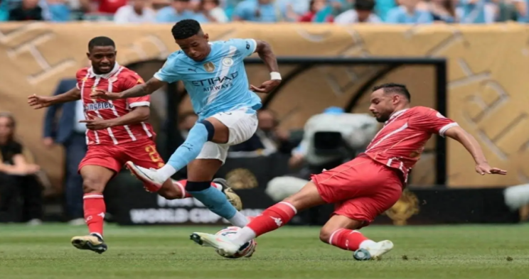 雷克尼vs胡萨维克直播_免费观看高清雷克尼vs胡萨维克直播_免费雷克尼vs胡萨维克直播频道直播-24直播