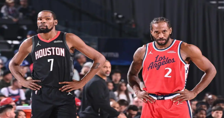 雷克尼vs胡萨维克直播_免费观看高清雷克尼vs胡萨维克直播_免费雷克尼vs胡萨维克直播频道直播-24直播